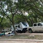 Review photo of Bending Oaks Ranch RV Resort by Lori B., October 29, 2021