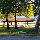 Review photo of Angler's Paradise - Twin Bridges — Grand Lake State Park by Dexter I., October 29, 2021