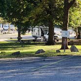 Review photo of Angler's Paradise - Twin Bridges — Grand Lake State Park by Dexter I., October 29, 2021