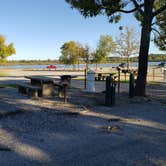 Review photo of Angler's Paradise - Twin Bridges — Grand Lake State Park by Dexter I., October 29, 2021