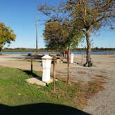 Review photo of Angler's Paradise - Twin Bridges — Grand Lake State Park by Dexter I., October 29, 2021