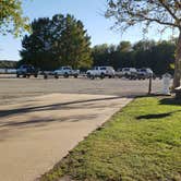 Review photo of Angler's Paradise - Twin Bridges — Grand Lake State Park by Dexter I., October 29, 2021