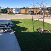 Review photo of Redbud Ranch RV Resort by Angelia J., October 29, 2021