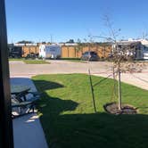 Review photo of Redbud Ranch RV Resort by Angelia J., October 29, 2021