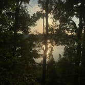 Review photo of Lieber State Recreation Area by Pam G., July 23, 2016