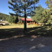 Review photo of Cool Pines RV Park by William N., October 29, 2021