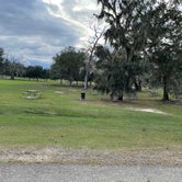 Review photo of Fontainebleau State Park Campground by Tyler H., October 29, 2021