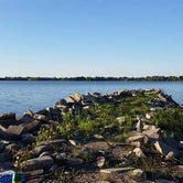 Review photo of Grand Lake St. Marys State Park — Grand Lake St Marys State Park by Amber R., July 6, 2018