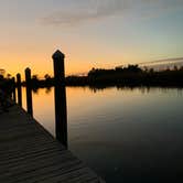 Review photo of Nature's Resort by Tara K., October 29, 2021