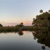 Review photo of Nature's Resort by Tara K., October 29, 2021