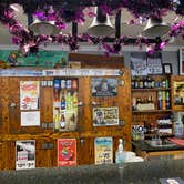 Review photo of Nature's Resort by Tara K., October 29, 2021