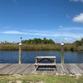 Review photo of Nature's Resort by Tara K., October 29, 2021