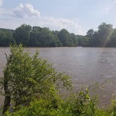 Review photo of McIntosh Reserve Park by Buddy G., July 6, 2018