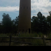 Review photo of Cape Henlopen State Park Campground by Linda K., July 6, 2018