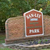 Review photo of San-Lee Park by Stuart K., October 30, 2021