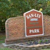 Review photo of San Lee Park by Stuart K., October 30, 2021
