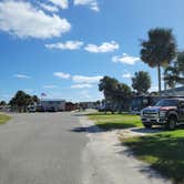 Review photo of Pelican Roost RV Park by Mimi B., October 30, 2021