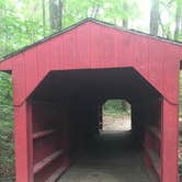 Review photo of Lieber State Recreation Area by Pam G., July 23, 2016