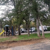 Review photo of Boulder Creek RV Redding by Leeann L., October 30, 2021