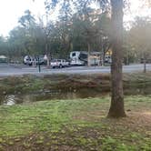 Review photo of Boulder Creek RV Redding by Leeann L., October 30, 2021