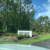 Review photo of Fireside RV Resort by Cat R., October 30, 2021