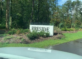 Fireside RV Resort 