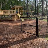Review photo of Fireside RV Resort by Cat R., October 30, 2021