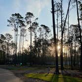 Review photo of Fireside RV Resort by Cat R., October 30, 2021