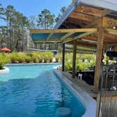 Review photo of Fireside RV Resort by Cat R., October 30, 2021