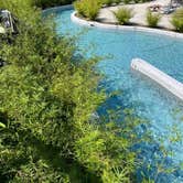 Review photo of Fireside RV Resort by Cat R., October 30, 2021