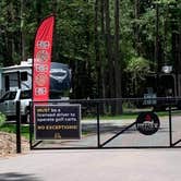 Review photo of Fireside RV Resort by Cat R., October 30, 2021