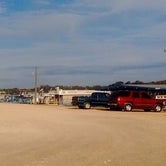 Review photo of Airport Park - Waco Lake by Alejandro G., October 30, 2021