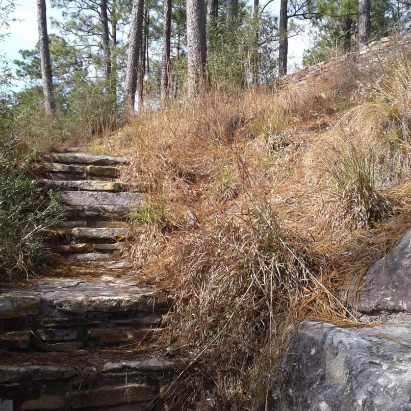 Kincaid Lake Recreation Area, Camping/Day Use Camping The Dyrt