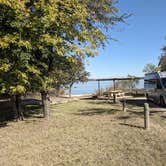 Review photo of Steele Creek Park Campground by Alejandro G., October 30, 2021