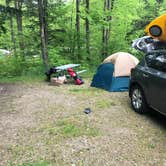 Review photo of Red House Area — Allegany State Park State Park by Sara C., July 6, 2018