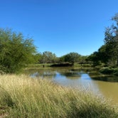 Review photo of Cotulla Fish Hatchery & RV Park by Tracy G., October 30, 2021