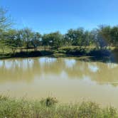 Review photo of Cotulla Fish Hatchery & RV Park by Tracy G., October 30, 2021