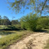 Review photo of Cotulla Fish Hatchery & RV Park by Tracy G., October 30, 2021