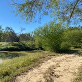 Review photo of Cotulla Fish Hatchery & RV Park by Tracy G., October 30, 2021