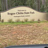 Review photo of Bogue Chitto Water Park by Tyler H., October 30, 2021