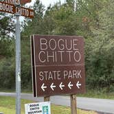 Review photo of Bogue Chitto Water Park by Tyler H., October 30, 2021