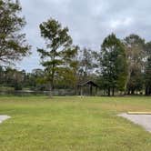 Review photo of Bogue Chitto Water Park by Tyler H., October 30, 2021