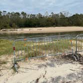 Review photo of Bogue Chitto Water Park by Tyler H., October 30, 2021