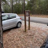 Review photo of Bogue Chitto Water Park by Tyler H., October 30, 2021