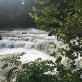 Review photo of Lieber State Recreation Area by Pam G., July 23, 2016