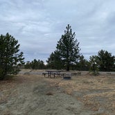 Review photo of Acton Recreation Area by Jennifer , October 30, 2021