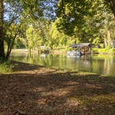 Review photo of Turkey Creek RV Park by Stephanie , October 30, 2021