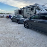 Review photo of RV by the Sea by kandye V., October 31, 2021