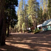 Review photo of Three Links Camp  - Members Only by Heather D., October 31, 2021