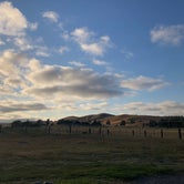 Review photo of San Francisco North-Petaluma KOA by Ryan M., October 31, 2021